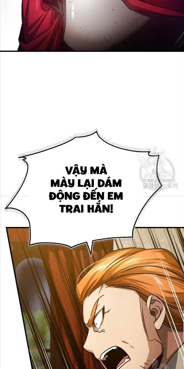 Thiên Quỷ Chẳng Sống Nổi Cuộc Đời Bình Thường Chap 76 - Next Chap 77
