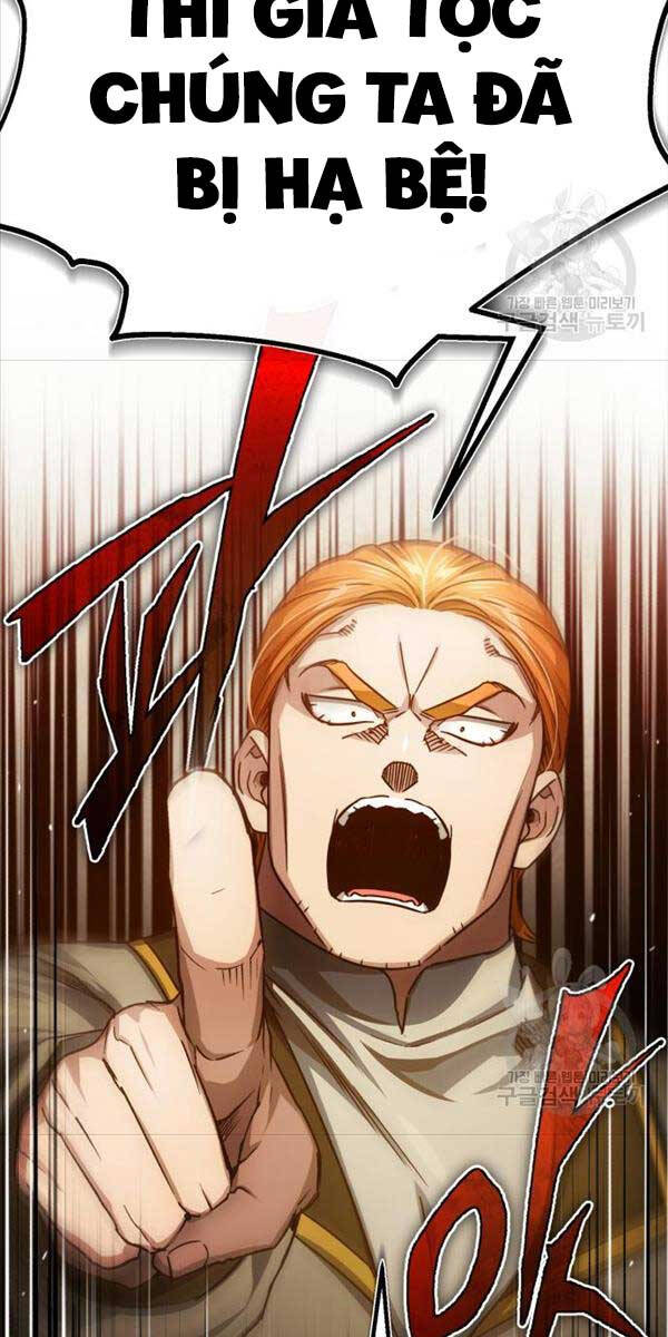 Thiên Quỷ Chẳng Sống Nổi Cuộc Đời Bình Thường Chap 76 - Next Chap 77
