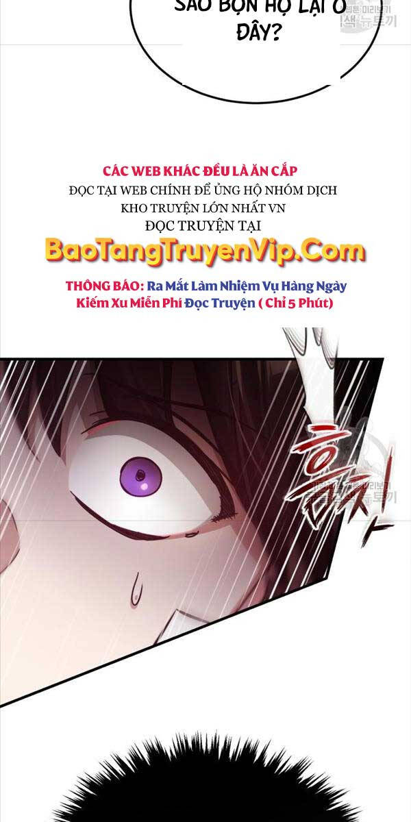 Thiên Quỷ Chẳng Sống Nổi Cuộc Đời Bình Thường Chap 76 - Next Chap 77