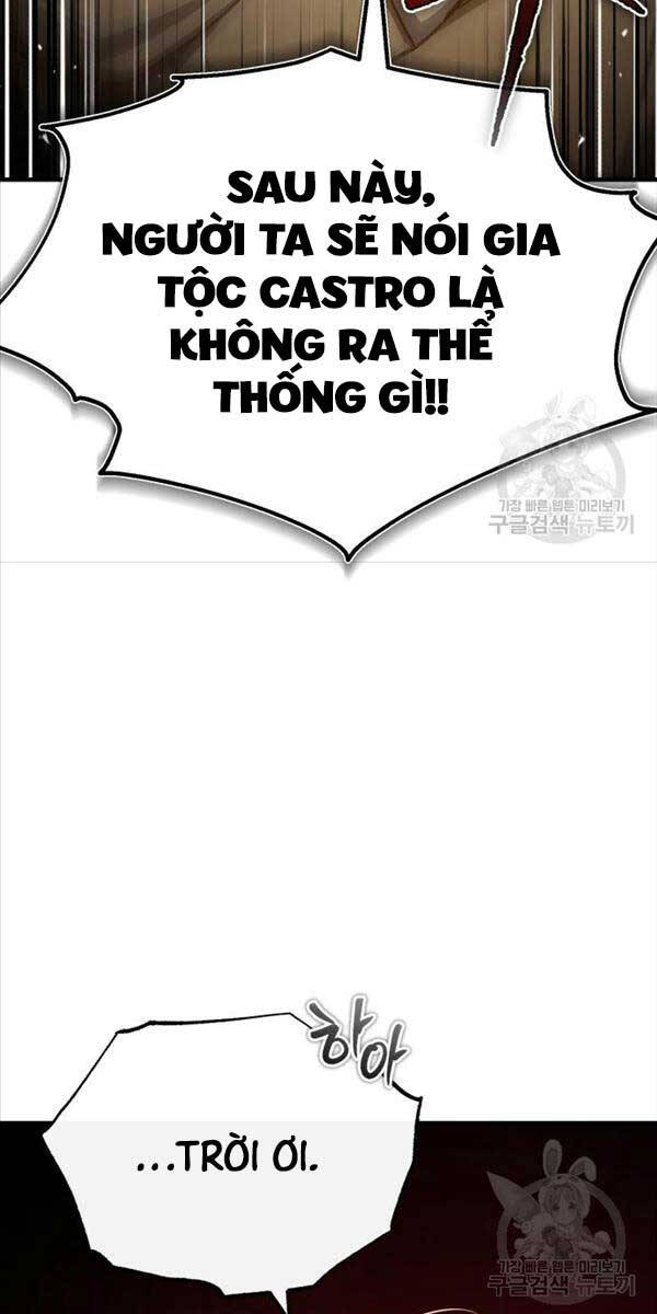 Thiên Quỷ Chẳng Sống Nổi Cuộc Đời Bình Thường Chap 76 - Next Chap 77
