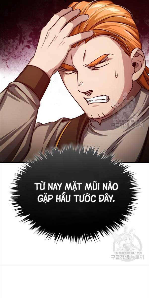Thiên Quỷ Chẳng Sống Nổi Cuộc Đời Bình Thường Chap 76 - Next Chap 77