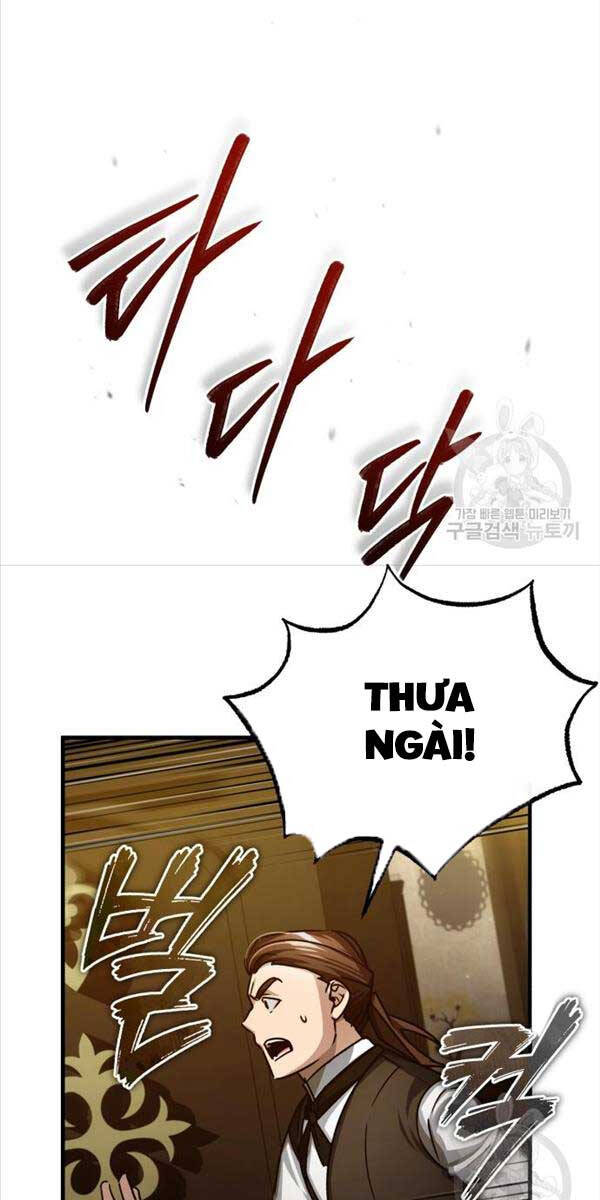 Thiên Quỷ Chẳng Sống Nổi Cuộc Đời Bình Thường Chap 76 - Next Chap 77