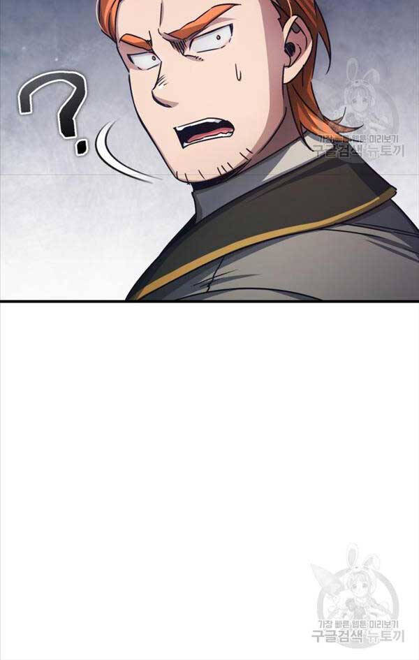 Thiên Quỷ Chẳng Sống Nổi Cuộc Đời Bình Thường Chap 76 - Next Chap 77
