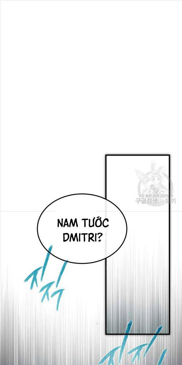 Thiên Quỷ Chẳng Sống Nổi Cuộc Đời Bình Thường Chap 76 - Next Chap 77