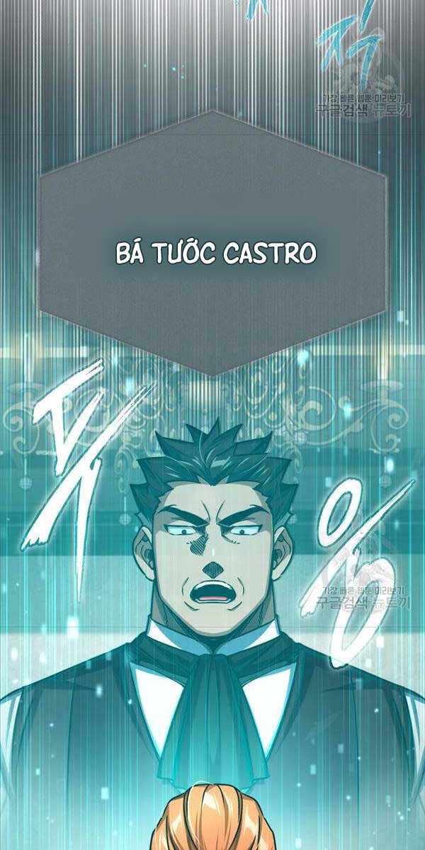 Thiên Quỷ Chẳng Sống Nổi Cuộc Đời Bình Thường Chap 76 - Next Chap 77