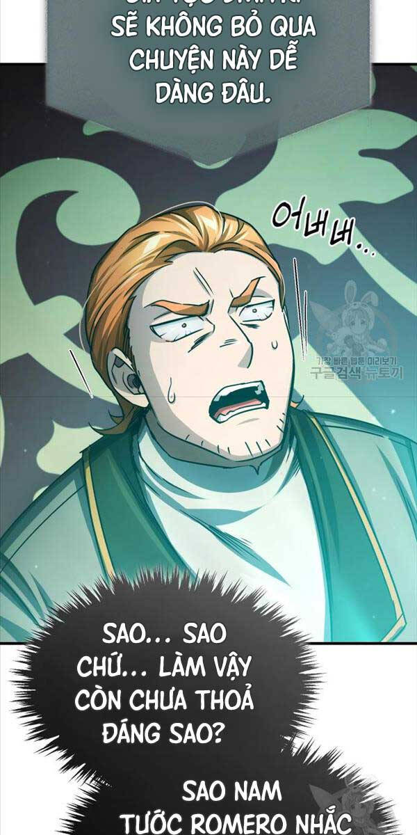 Thiên Quỷ Chẳng Sống Nổi Cuộc Đời Bình Thường Chap 76 - Next Chap 77