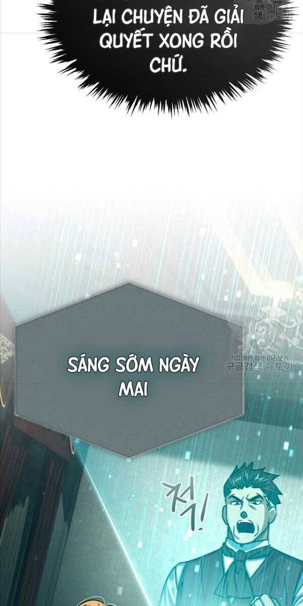 Thiên Quỷ Chẳng Sống Nổi Cuộc Đời Bình Thường Chap 76 - Next Chap 77