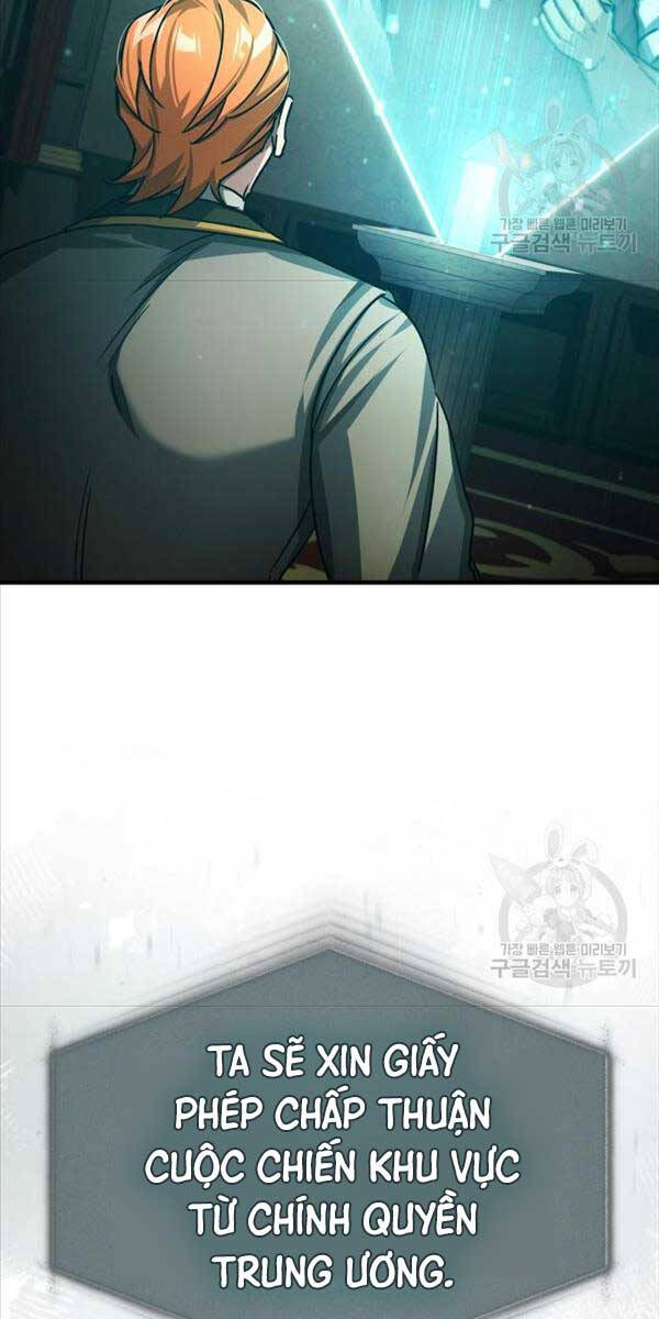 Thiên Quỷ Chẳng Sống Nổi Cuộc Đời Bình Thường Chap 76 - Next Chap 77