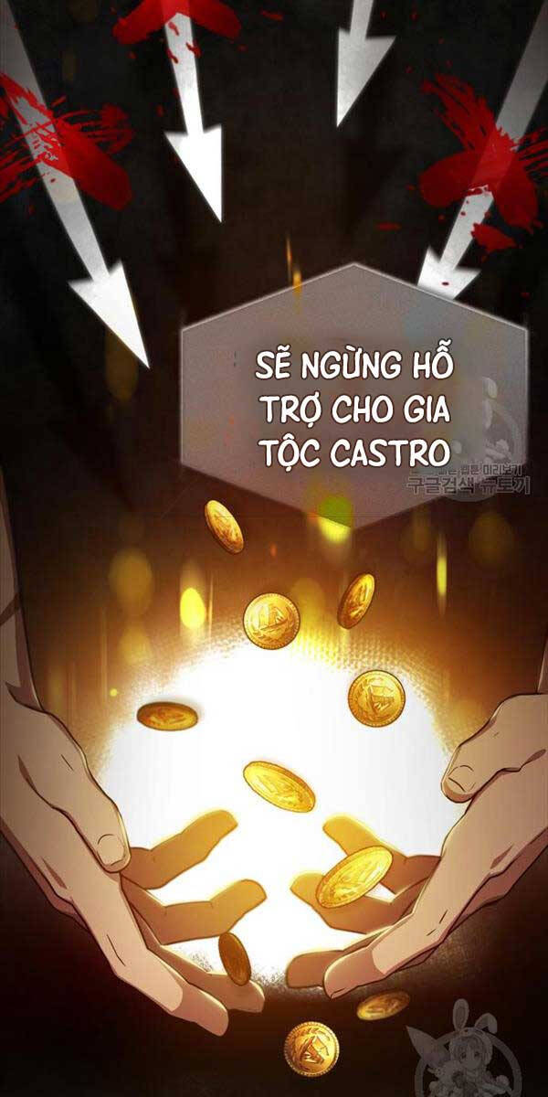 Thiên Quỷ Chẳng Sống Nổi Cuộc Đời Bình Thường Chap 76 - Next Chap 77