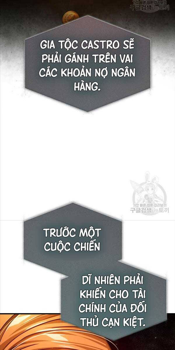 Thiên Quỷ Chẳng Sống Nổi Cuộc Đời Bình Thường Chap 76 - Next Chap 77
