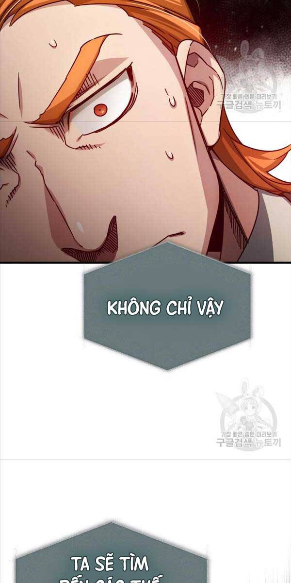 Thiên Quỷ Chẳng Sống Nổi Cuộc Đời Bình Thường Chap 76 - Next Chap 77