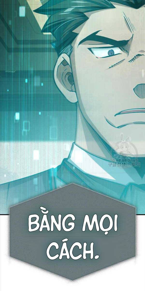 Thiên Quỷ Chẳng Sống Nổi Cuộc Đời Bình Thường Chap 76 - Next Chap 77