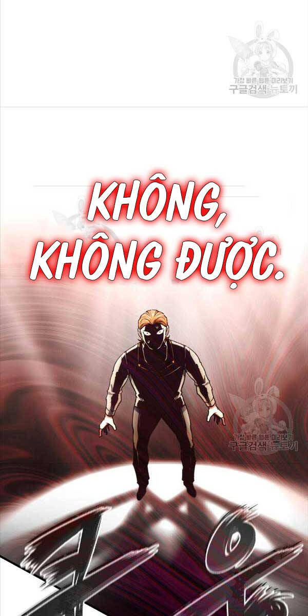 Thiên Quỷ Chẳng Sống Nổi Cuộc Đời Bình Thường Chap 76 - Next Chap 77