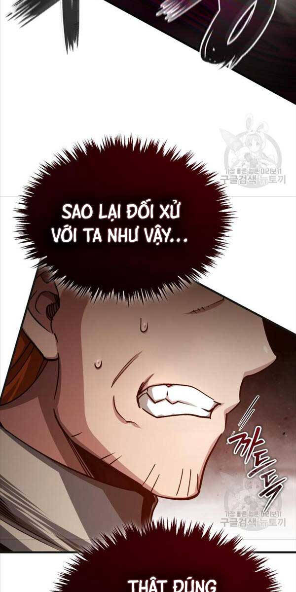 Thiên Quỷ Chẳng Sống Nổi Cuộc Đời Bình Thường Chap 76 - Next Chap 77