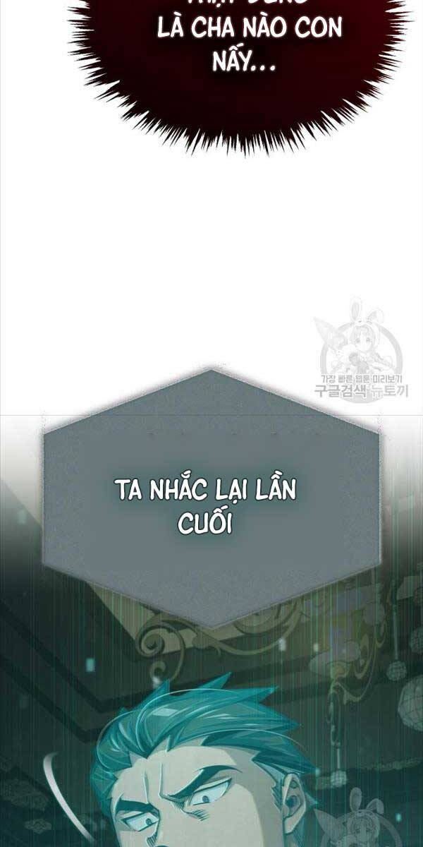 Thiên Quỷ Chẳng Sống Nổi Cuộc Đời Bình Thường Chap 76 - Next Chap 77