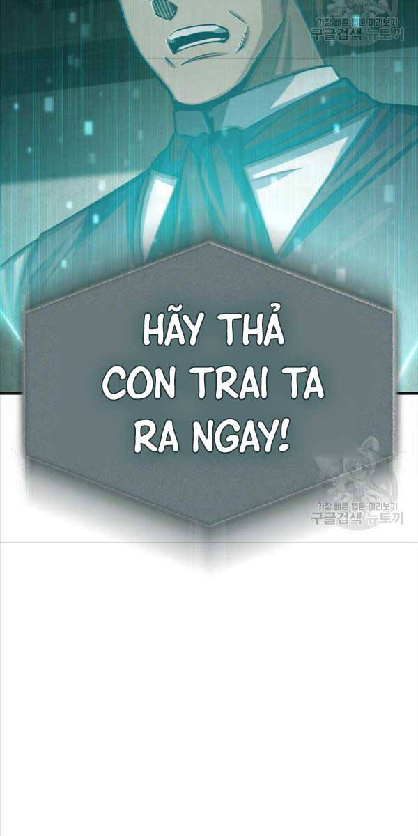 Thiên Quỷ Chẳng Sống Nổi Cuộc Đời Bình Thường Chap 76 - Next Chap 77