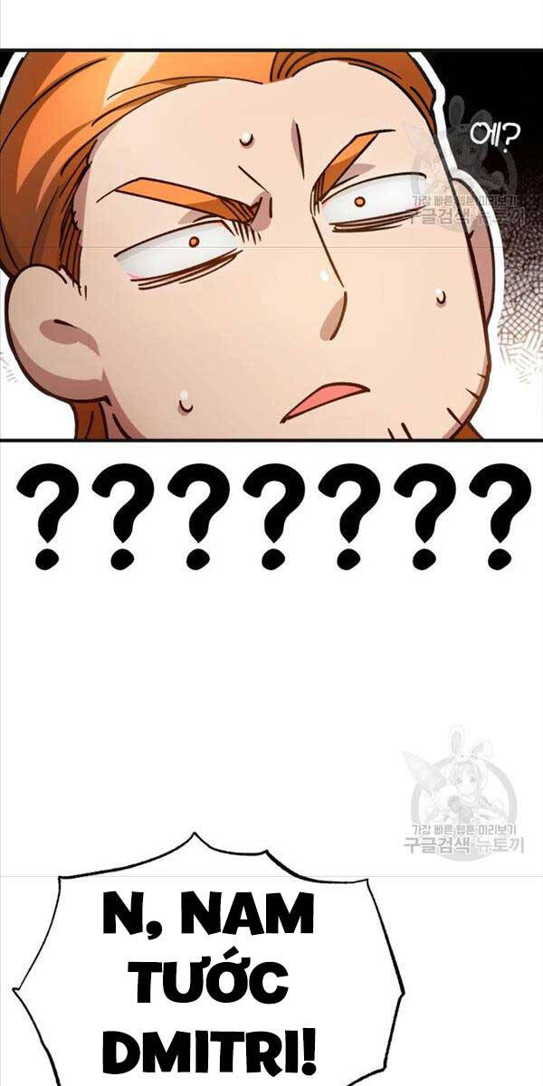 Thiên Quỷ Chẳng Sống Nổi Cuộc Đời Bình Thường Chap 76 - Next Chap 77