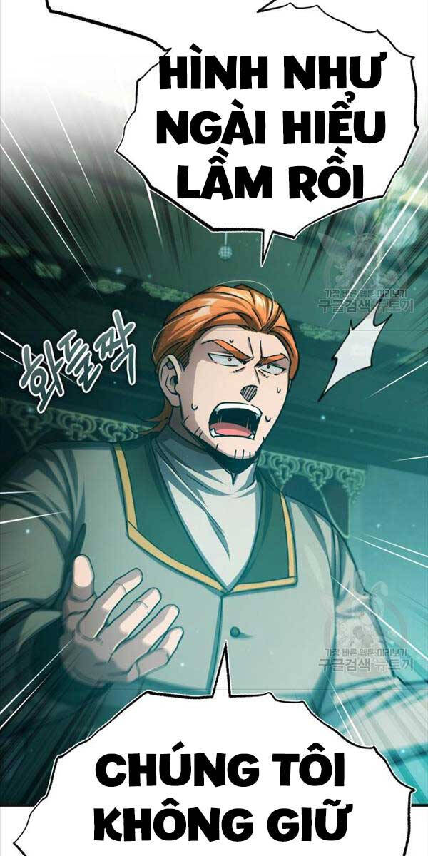 Thiên Quỷ Chẳng Sống Nổi Cuộc Đời Bình Thường Chap 76 - Next Chap 77