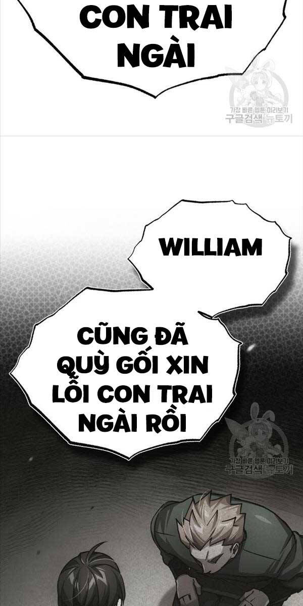 Thiên Quỷ Chẳng Sống Nổi Cuộc Đời Bình Thường Chap 76 - Next Chap 77