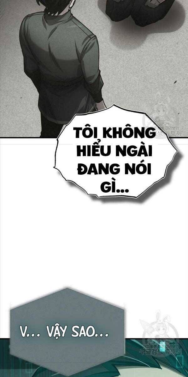 Thiên Quỷ Chẳng Sống Nổi Cuộc Đời Bình Thường Chap 76 - Next Chap 77