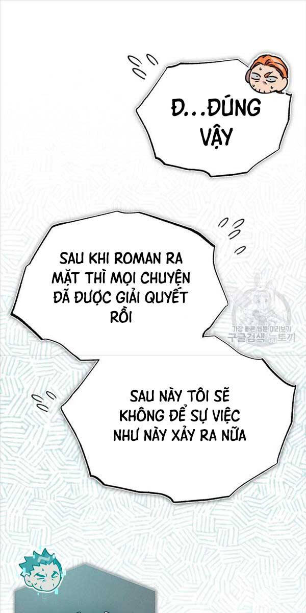Thiên Quỷ Chẳng Sống Nổi Cuộc Đời Bình Thường Chap 76 - Next Chap 77