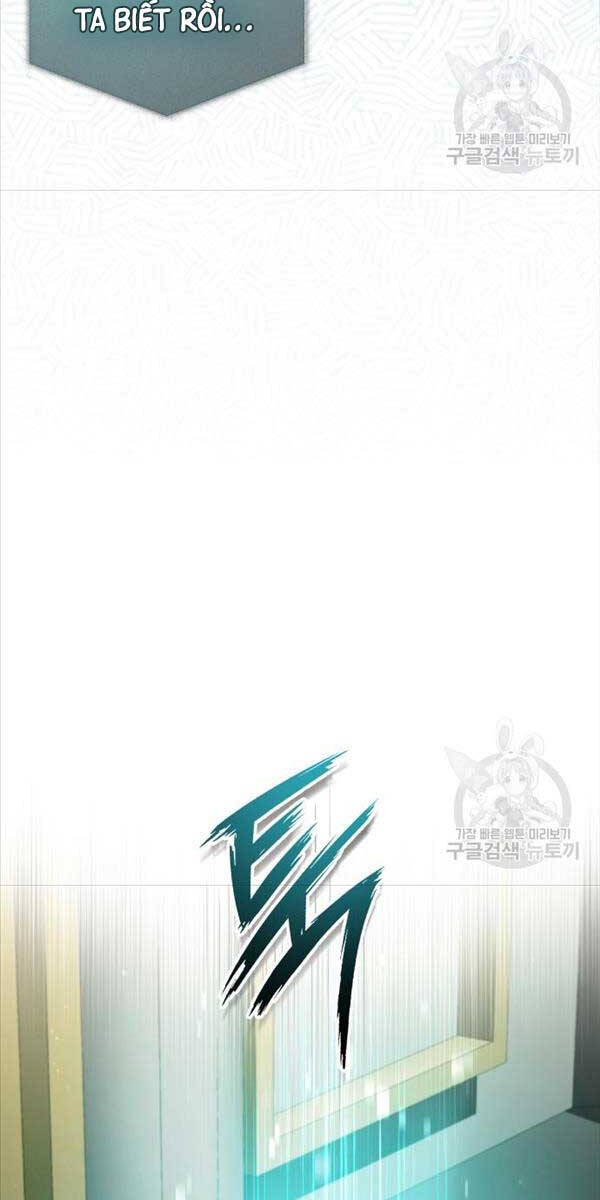 Thiên Quỷ Chẳng Sống Nổi Cuộc Đời Bình Thường Chap 76 - Next Chap 77