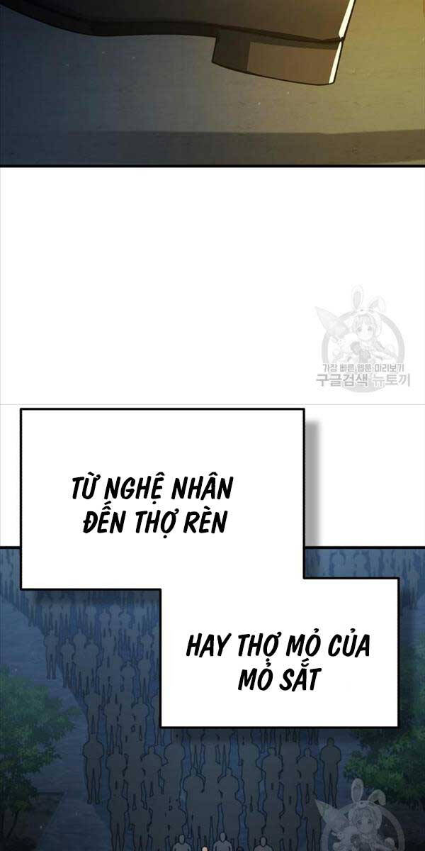 Thiên Quỷ Chẳng Sống Nổi Cuộc Đời Bình Thường Chap 76 - Next Chap 77