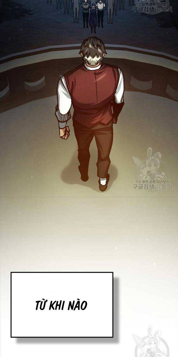 Thiên Quỷ Chẳng Sống Nổi Cuộc Đời Bình Thường Chap 76 - Next Chap 77