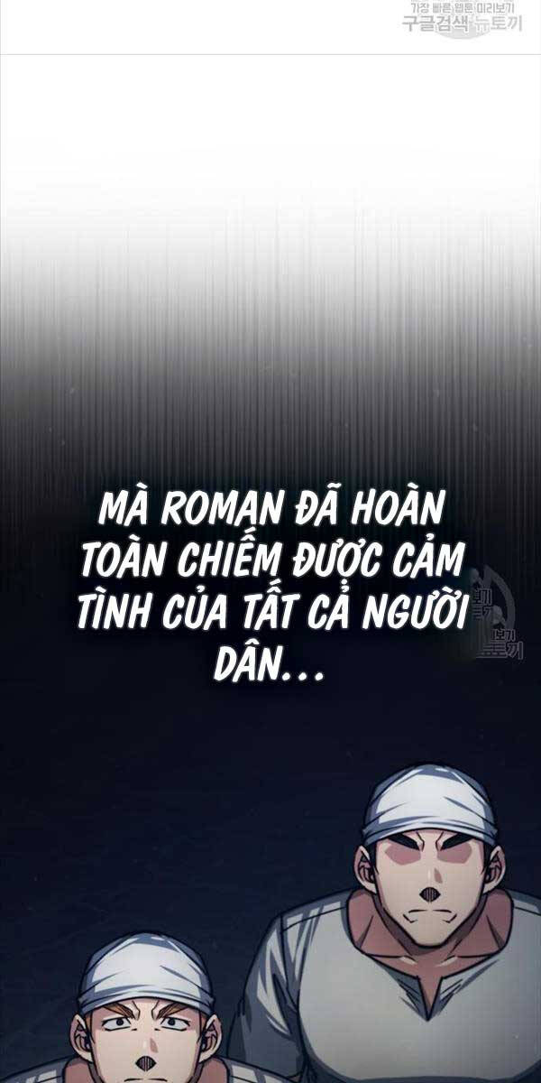Thiên Quỷ Chẳng Sống Nổi Cuộc Đời Bình Thường Chap 76 - Next Chap 77