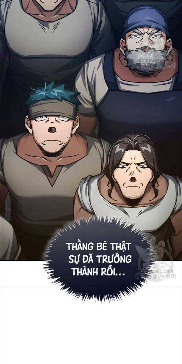 Thiên Quỷ Chẳng Sống Nổi Cuộc Đời Bình Thường Chap 76 - Next Chap 77