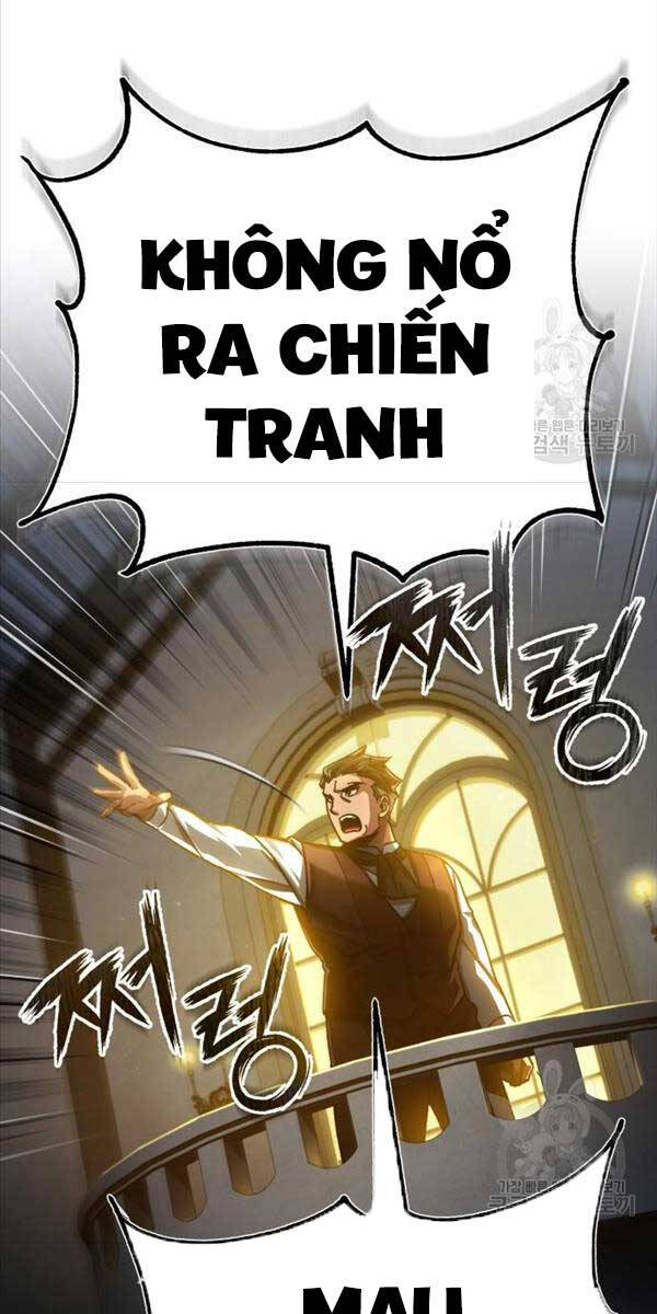 Thiên Quỷ Chẳng Sống Nổi Cuộc Đời Bình Thường Chap 76 - Next Chap 77