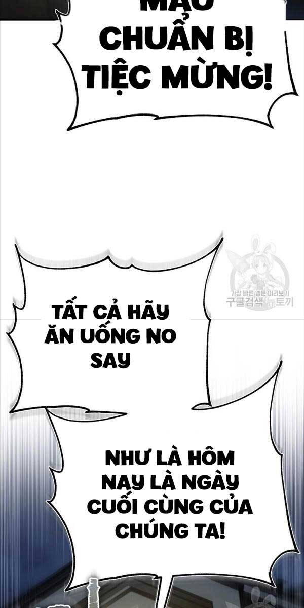 Thiên Quỷ Chẳng Sống Nổi Cuộc Đời Bình Thường Chap 76 - Next Chap 77