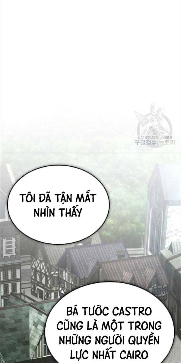 Thiên Quỷ Chẳng Sống Nổi Cuộc Đời Bình Thường Chap 76 - Next Chap 77