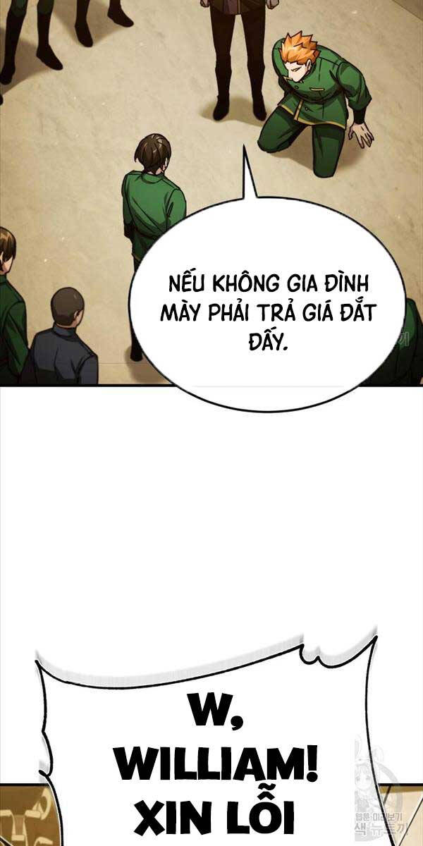 Thiên Quỷ Chẳng Sống Nổi Cuộc Đời Bình Thường Chap 76 - Next Chap 77