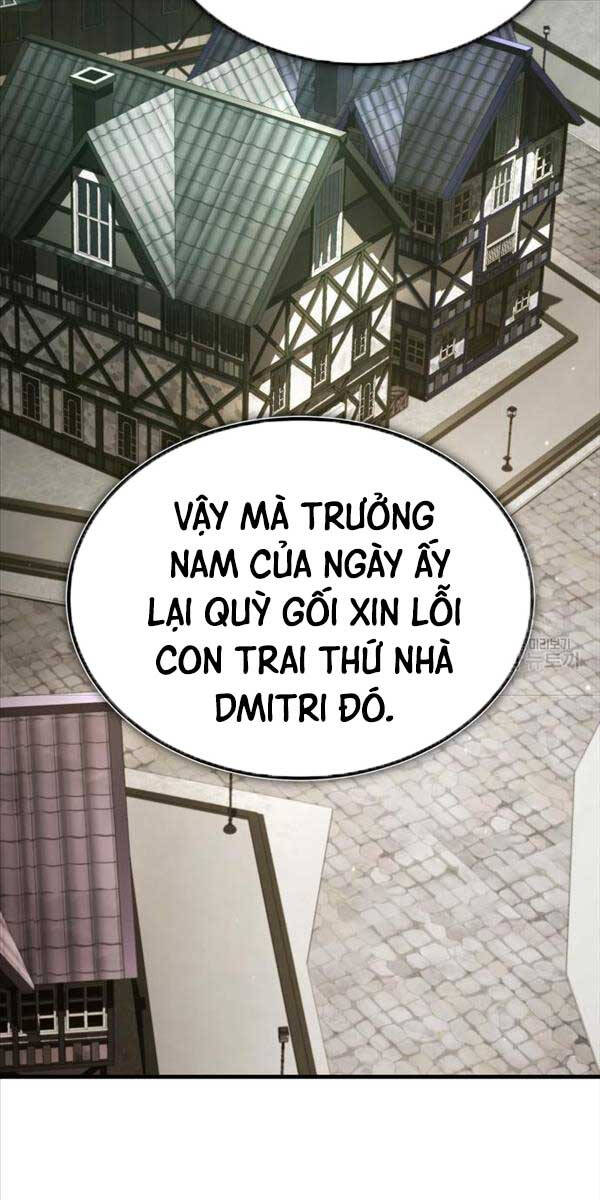 Thiên Quỷ Chẳng Sống Nổi Cuộc Đời Bình Thường Chap 76 - Next Chap 77
