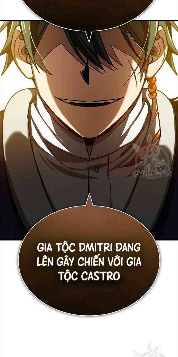 Thiên Quỷ Chẳng Sống Nổi Cuộc Đời Bình Thường Chap 76 - Next Chap 77