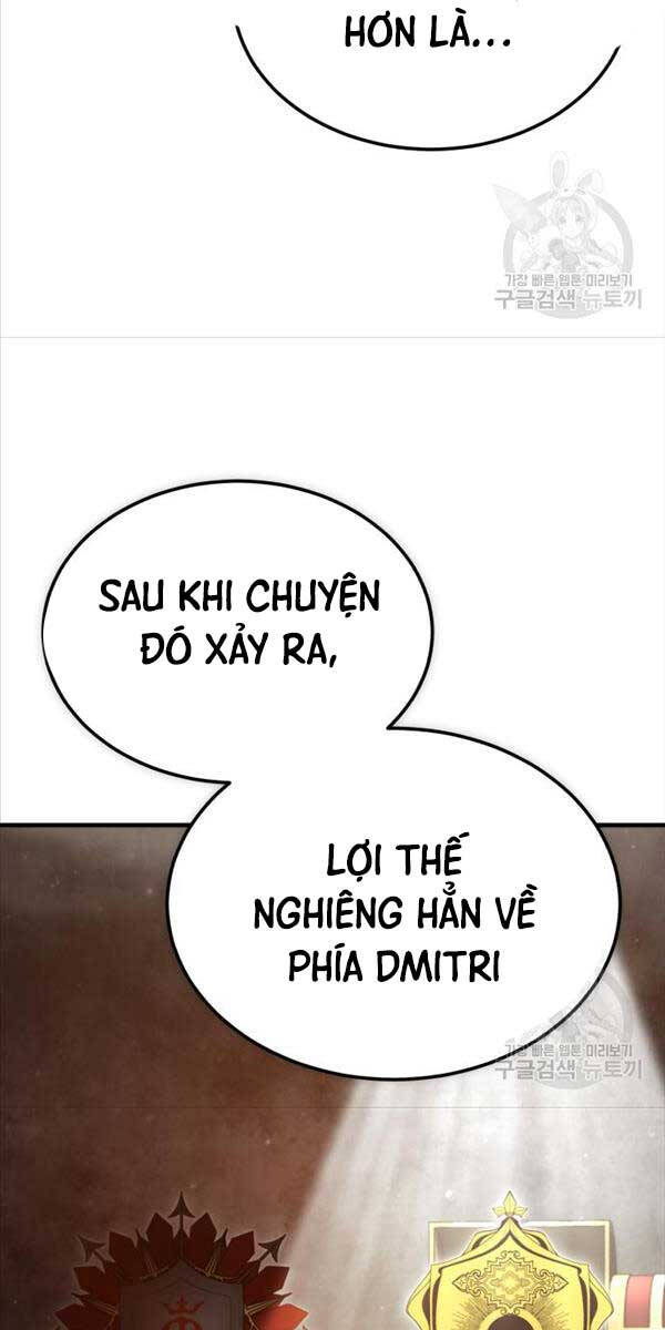 Thiên Quỷ Chẳng Sống Nổi Cuộc Đời Bình Thường Chap 76 - Next Chap 77