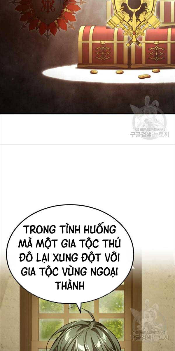 Thiên Quỷ Chẳng Sống Nổi Cuộc Đời Bình Thường Chap 76 - Next Chap 77