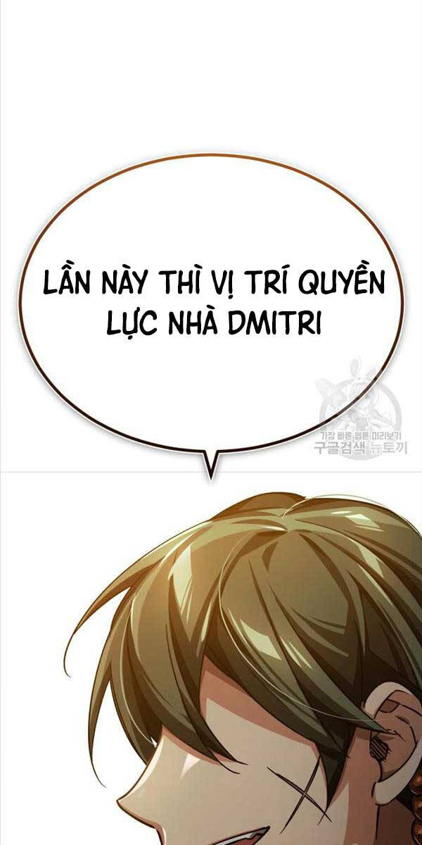 Thiên Quỷ Chẳng Sống Nổi Cuộc Đời Bình Thường Chap 76 - Next Chap 77