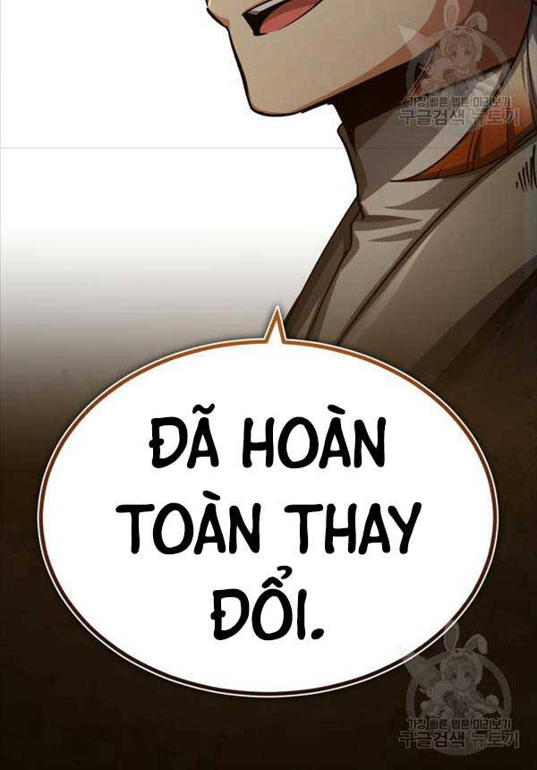 Thiên Quỷ Chẳng Sống Nổi Cuộc Đời Bình Thường Chap 76 - Next Chap 77