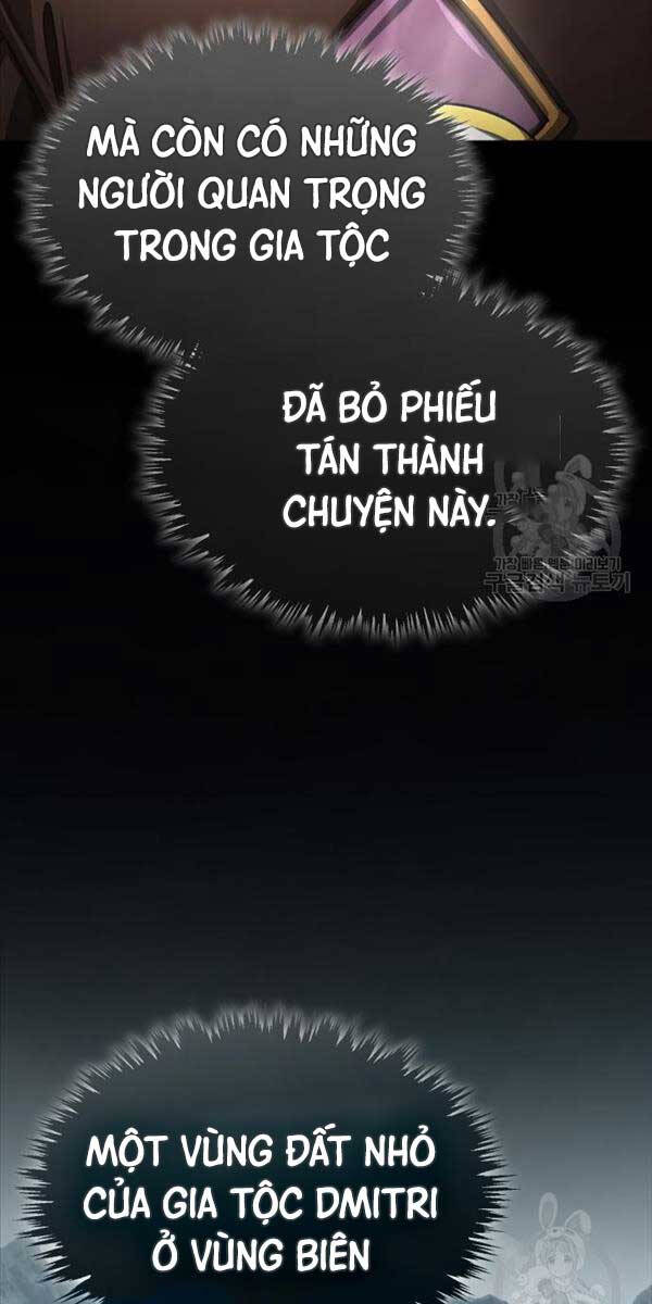 Thiên Quỷ Chẳng Sống Nổi Cuộc Đời Bình Thường Chap 76 - Next Chap 77