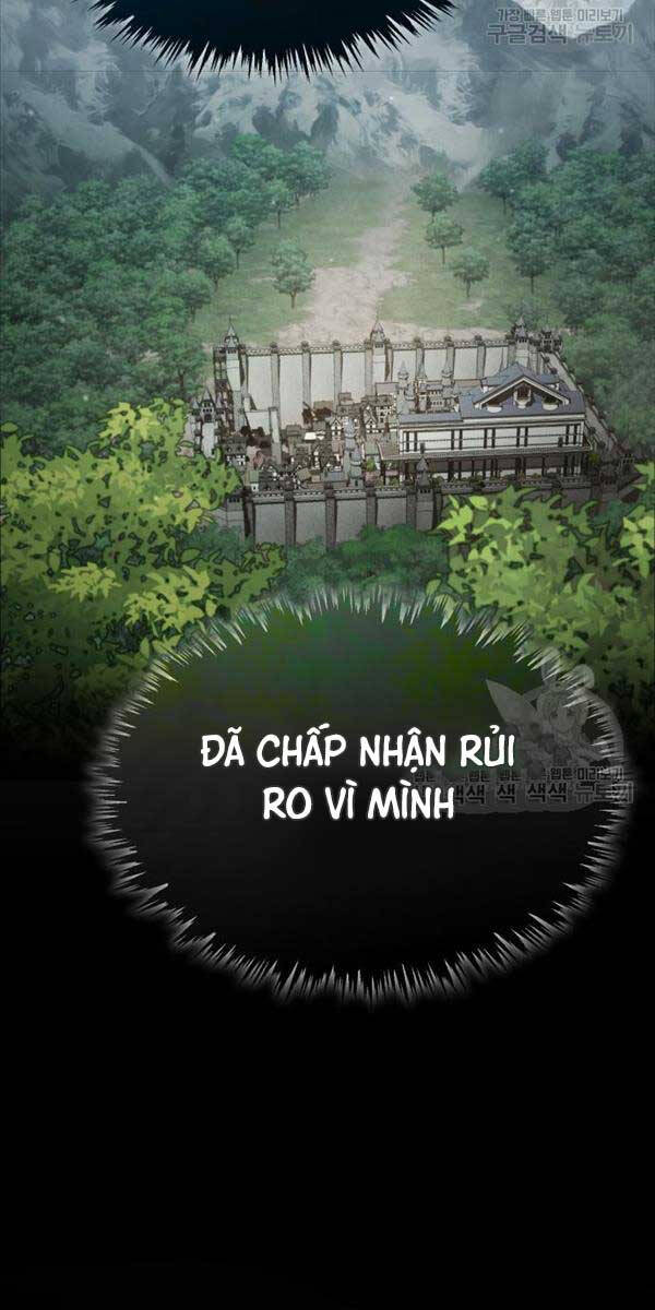 Thiên Quỷ Chẳng Sống Nổi Cuộc Đời Bình Thường Chap 76 - Next Chap 77