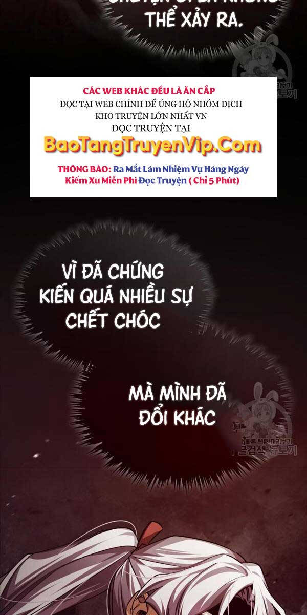 Thiên Quỷ Chẳng Sống Nổi Cuộc Đời Bình Thường Chap 76 - Next Chap 77