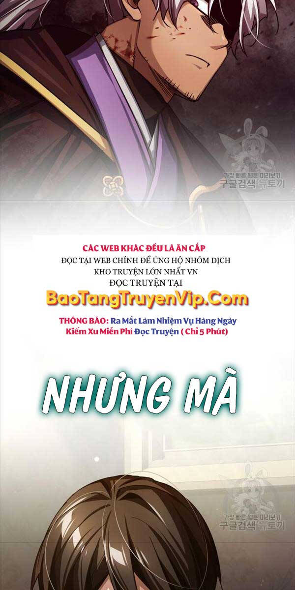 Thiên Quỷ Chẳng Sống Nổi Cuộc Đời Bình Thường Chap 76 - Next Chap 77