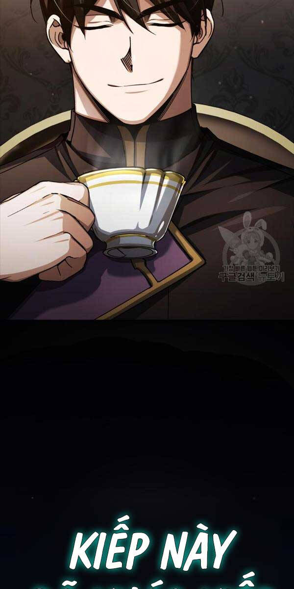 Thiên Quỷ Chẳng Sống Nổi Cuộc Đời Bình Thường Chap 76 - Next Chap 77