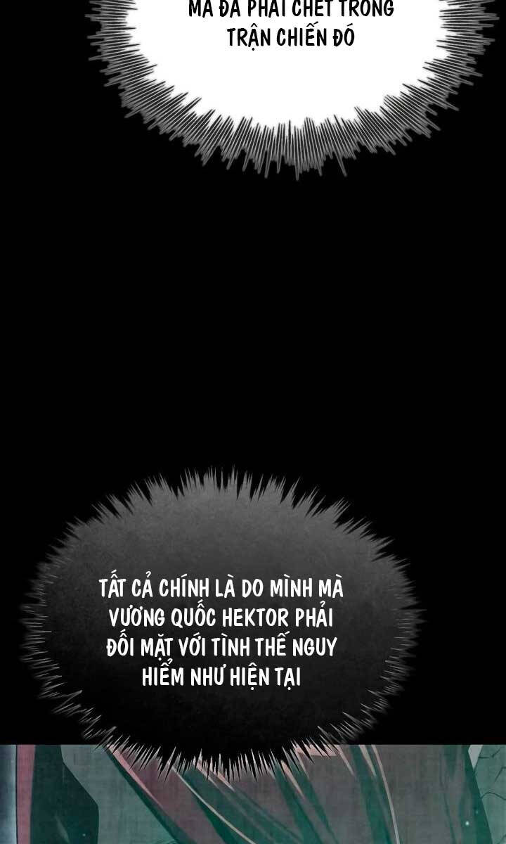 Thiên Quỷ Chẳng Sống Nổi Cuộc Đời Bình Thường Chap 77 - Next Chap 78