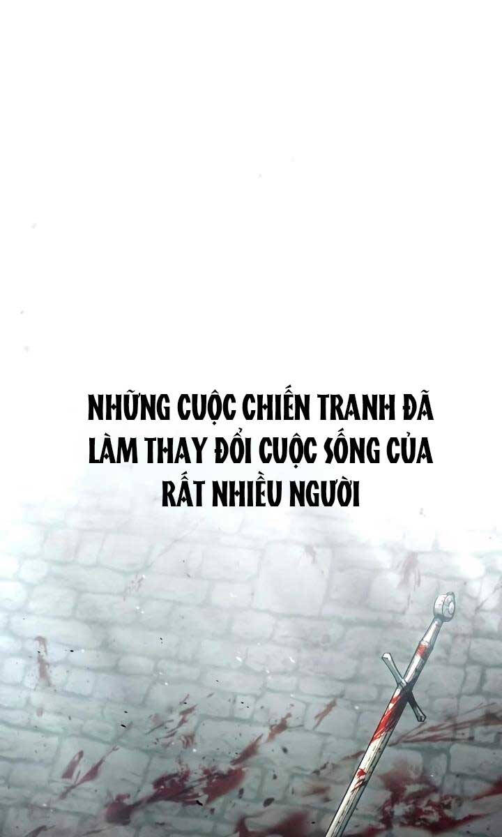 Thiên Quỷ Chẳng Sống Nổi Cuộc Đời Bình Thường Chap 77 - Next Chap 78