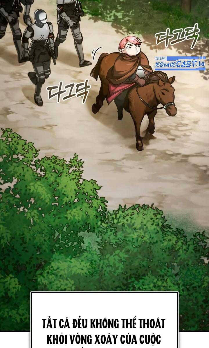 Thiên Quỷ Chẳng Sống Nổi Cuộc Đời Bình Thường Chap 77 - Next Chap 78