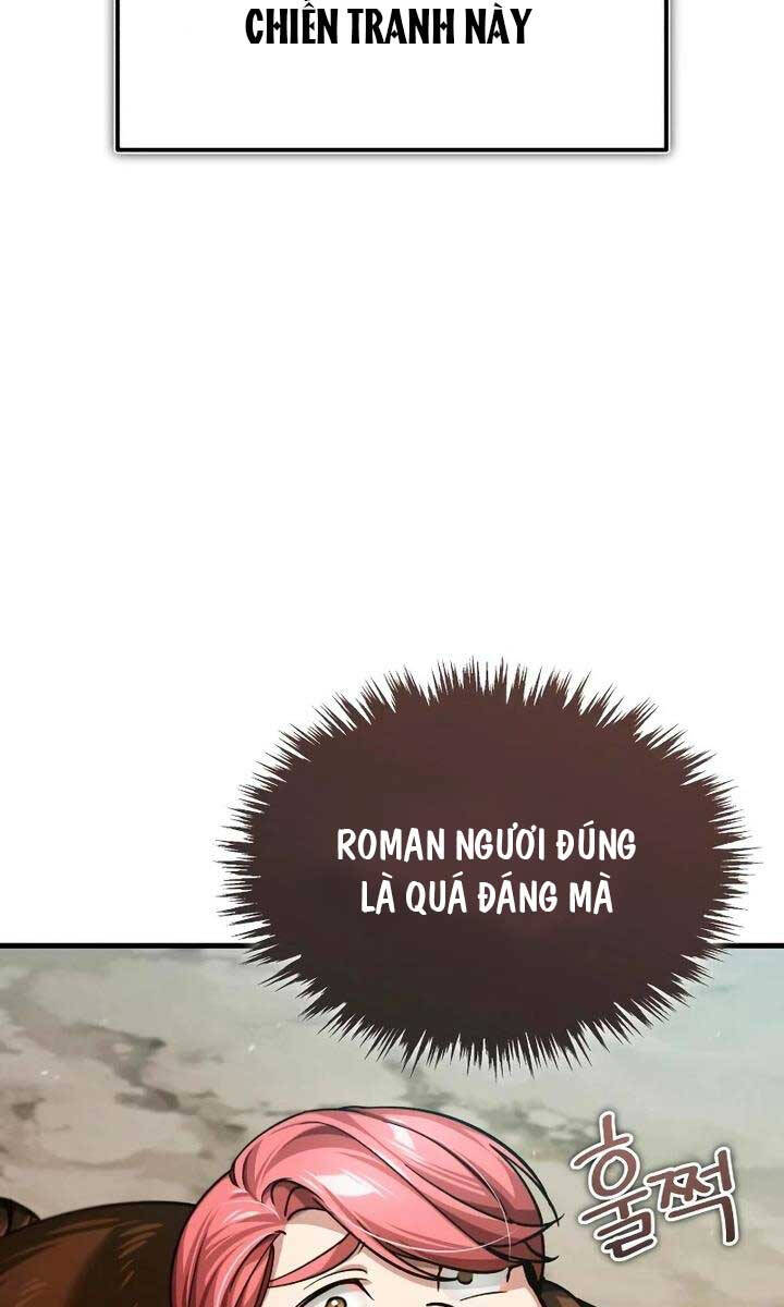 Thiên Quỷ Chẳng Sống Nổi Cuộc Đời Bình Thường Chap 77 - Next Chap 78