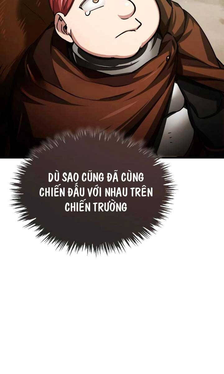 Thiên Quỷ Chẳng Sống Nổi Cuộc Đời Bình Thường Chap 77 - Next Chap 78